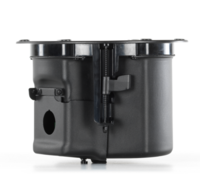 3 IN STANDARD CEILING SPK